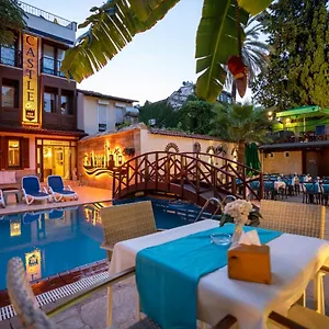 visit hotel