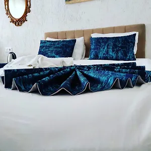 Hotel Estambul Istanboel