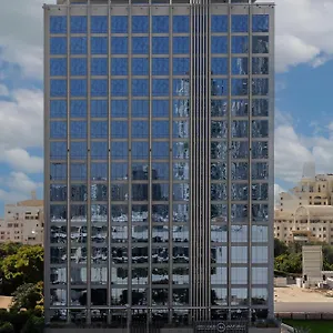 Hotel Avalon Jumeirah Village, By The First Collection