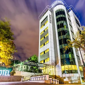 3* Otel Bostancı Ataşehir