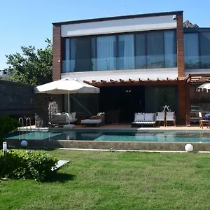 No 5 Türkiye