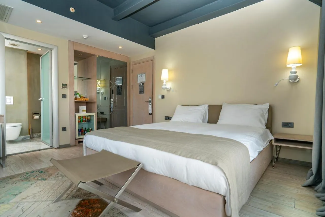 **  The Gate Atasehir Finance Centre Hotel Istanbul Turkey